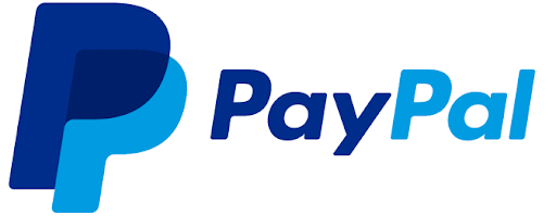 pay with paypal - Wale Store